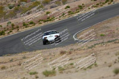 media/May-03-2025-Lucky Dog Racing (Sat) [[206de64b9d]]/Turn 2 (1020am-1120am)/